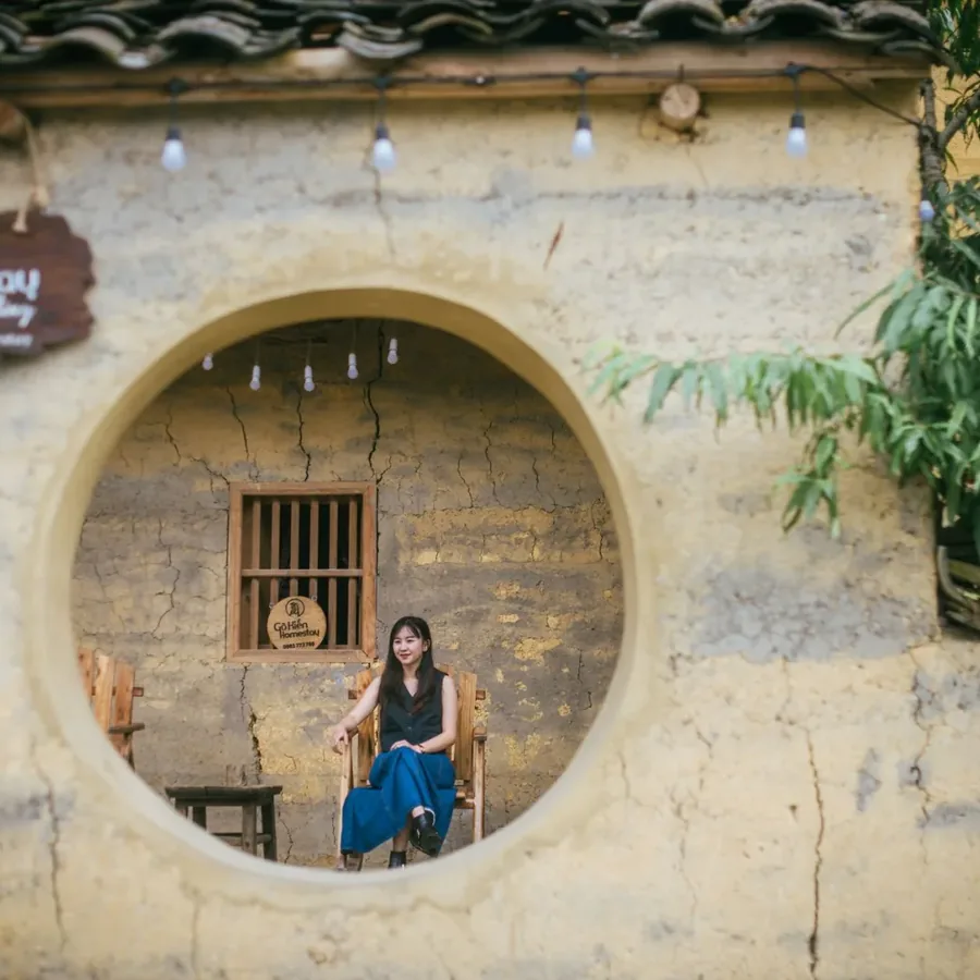 Hình ảnh tại Văn Huy 4